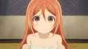 enju (1)_thumb.jpg