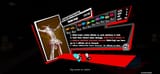 Screenshot_20250713_163244_P5X