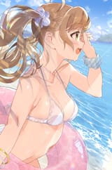 GvuOT6SbsAA_7Cw