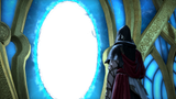 1521040525773252
