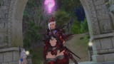 ffxiv_dx11 2025-07-13 04-35-54