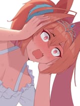 63e8b1b0b47f57053fd5081d6db13c00