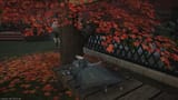 ffxiv_07132025_043834_979