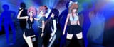 DokiDokiPartyClub_small