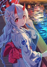 8e713922d1ee135d6dcb10d34ef6f36d