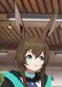 amiyahuh_thumb.jpg