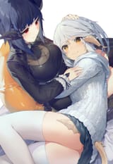 88957542_p3
