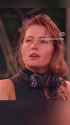 #Charlottedewitte #Dj #Edm_thumb.jpg