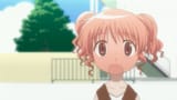 Miyu did an Hiro