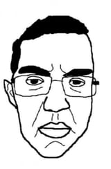 ElChud