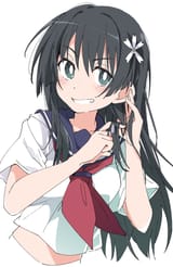 7d3cff299000fdf49bd6219d573b29ff