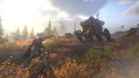 warp pack_thumb.jpg