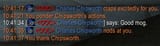 WoWScrnShot_071325_104143