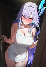 1745100478565044