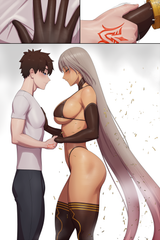 Sketch+494+-+Zenobia+2+-+No+Text