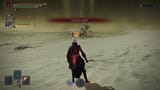 levellost