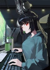 mibibi-gamer