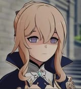 1738714191215677