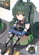 robutt_02