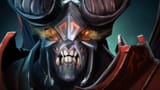 Dota-2-doom7229