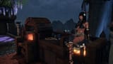 _ffxiv_dx11 2025-04-29 13-49-27 Nightingale_Night 398