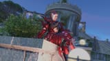 ffxiv_dx11 2025-07-13 04-50-56