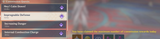 1734616755687945