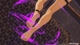 pso20250713_161658_002