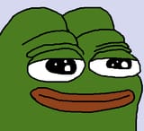 1622142968187