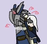 Double_Hug