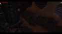 jusha_env_2_thumb.jpg