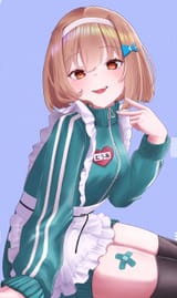490b5f0ac50584f1b
