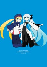 GvpG7twWMAAH0L2