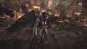 Devil Jin laugh_thumb.jpg