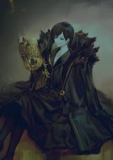 illust_84671564_20241205_193024
