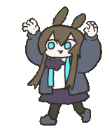 amiyaspeed