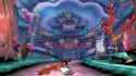 Dragon Palace_thumb.jpg