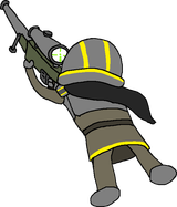 AMR