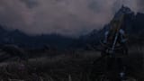 489830_20250707213508_1