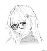 GHK-lWCbEAAcPN4