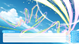 Screenshot 2025-07-13 170959