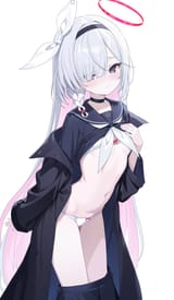1736752847608391