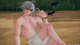 pso20250713_101550_007