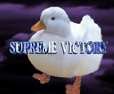 1725916889554996