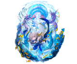 Npc_zoom_3040419000_02[1]