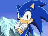 Sonic_stand