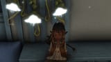 ffxiv_dx11 2024-08-26 23-01-26