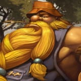 Gragas_2