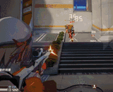 2d shooter
