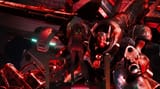 metal wolf2